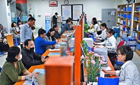 Nghị định 178, nghỉ việc, về hưu trước tuổi