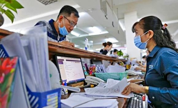 Nghị định 178, nghỉ việc, về hưu trước tuổi