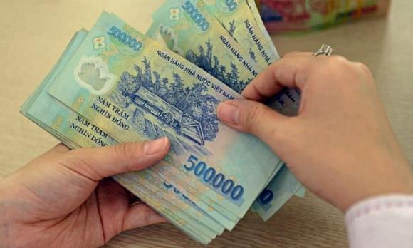 chế độ thai sản, Luật Bảo hiểm Xã hội, BHXH tự nguyện