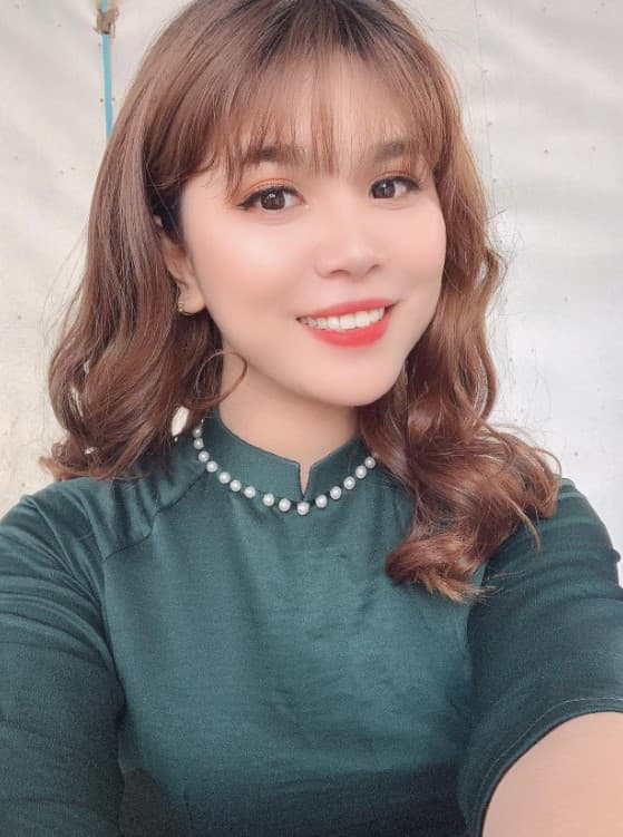 Thánh tỏ tình, cô gái tỏ tình, giới trẻ 