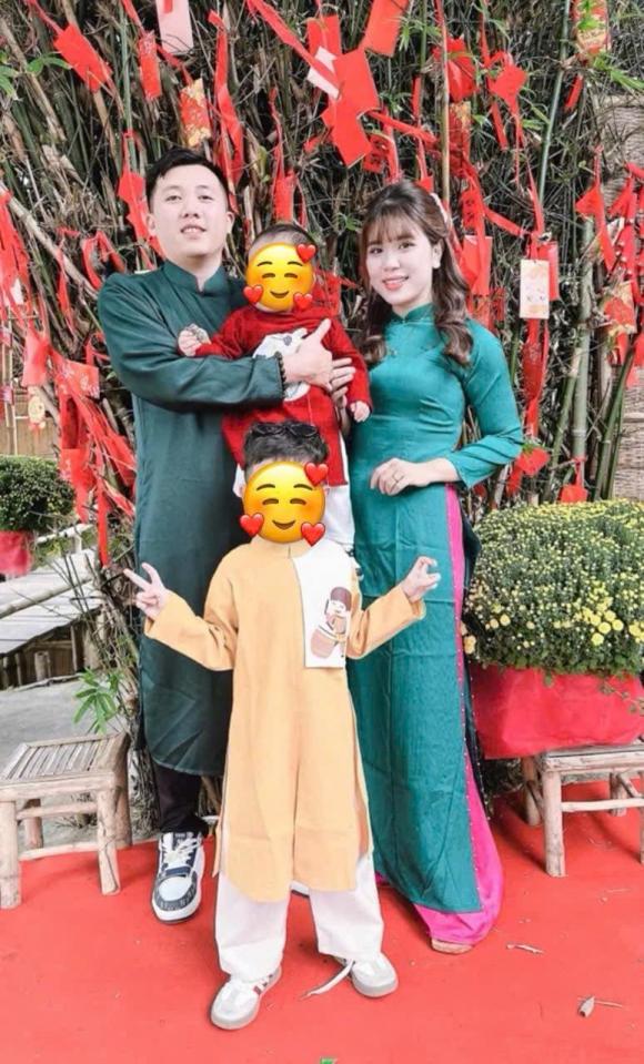 Thánh tỏ tình, cô gái tỏ tình, giới trẻ 