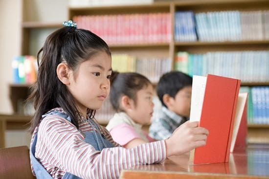 cách dạy con, cách giúp trẻ học giỏi