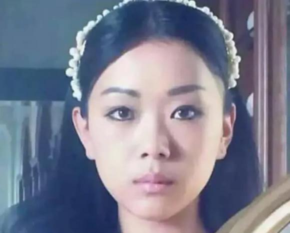 Công chúa Sonam Dechan Wangchuck, công chúa Bhutan