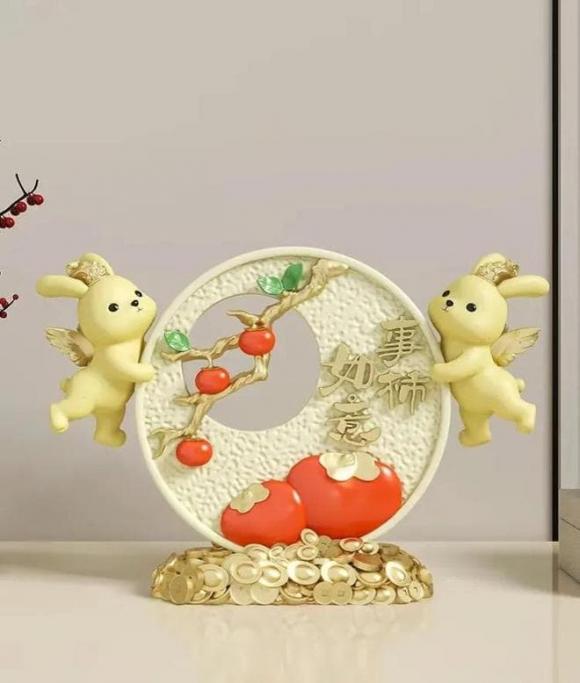 Trắc nghiệm tâm lý