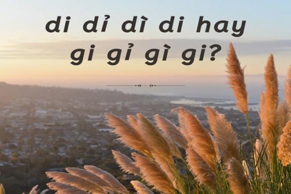 viết đúng chính tả