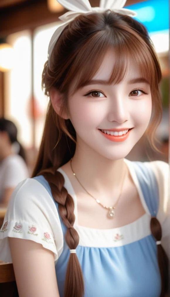 giờ sinh tốt
