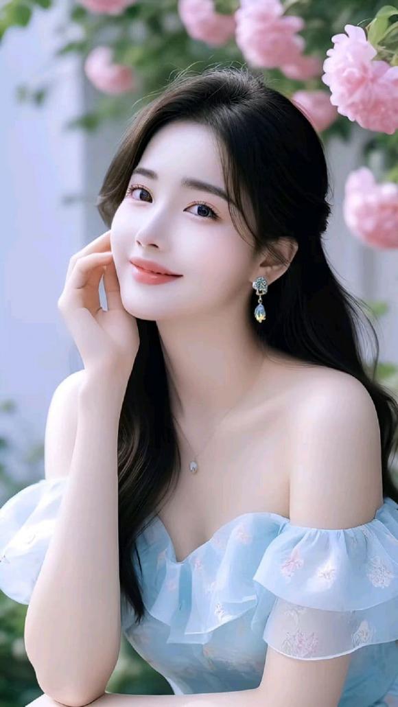 giờ sinh tốt