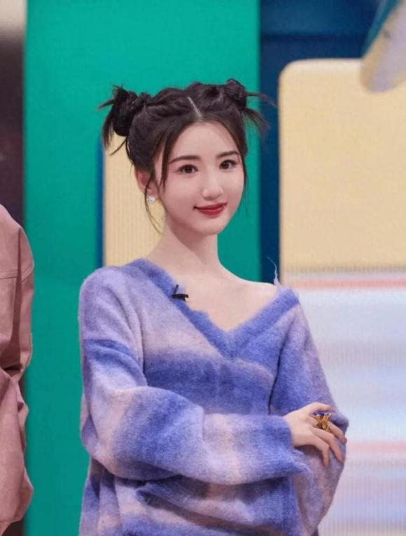 Trắc nghiệm tâm lý