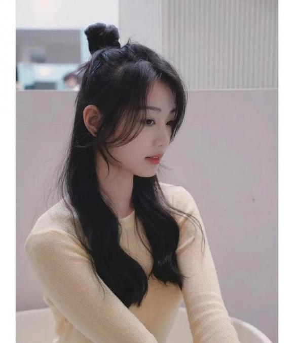Trắc nghiệm tâm lý