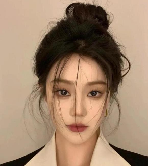 Trắc nghiệm tâm lý