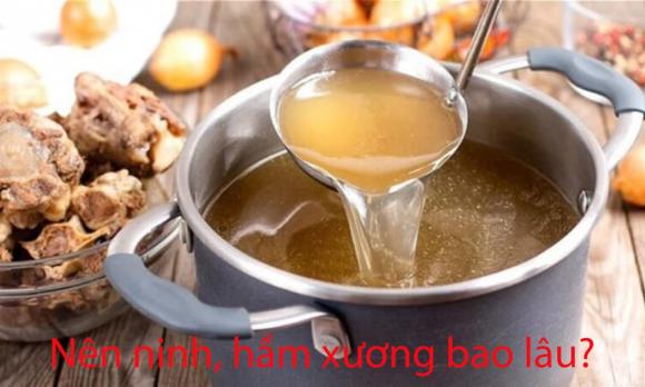 ẩm thực gia đình, ẩm thực, món ngon mỗi ngày