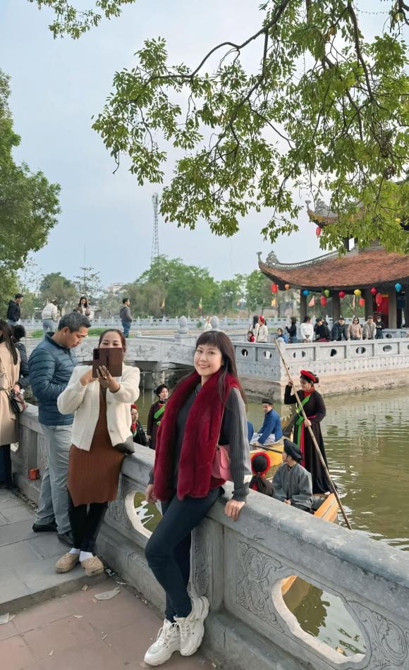 Sao Việt 13/2 # tin sao việt mới nhất