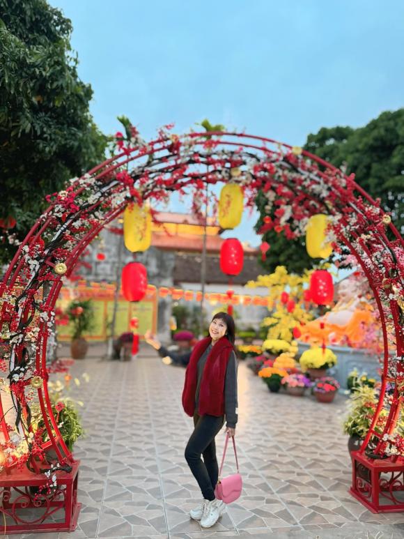 Sao Việt 13/2 # tin sao việt mới nhất