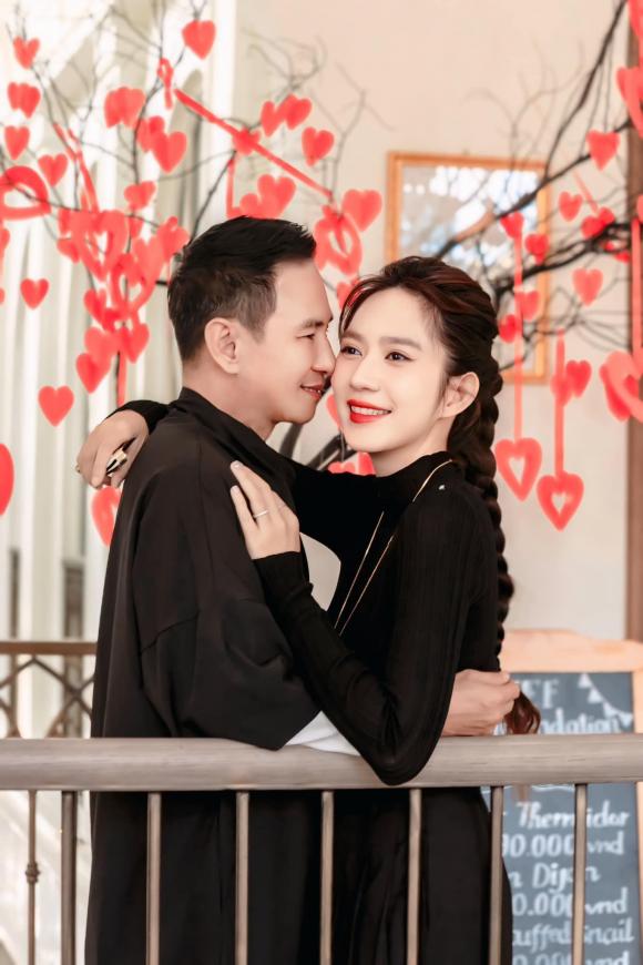Sao Việt 13/2 # tin sao việt mới nhất