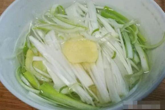 thịt bò, ướp thịt bò, món ngon mỗi ngày