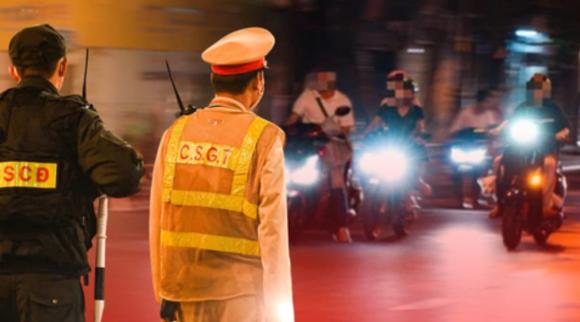 đèn xe, bật đèn xe, kiến thức