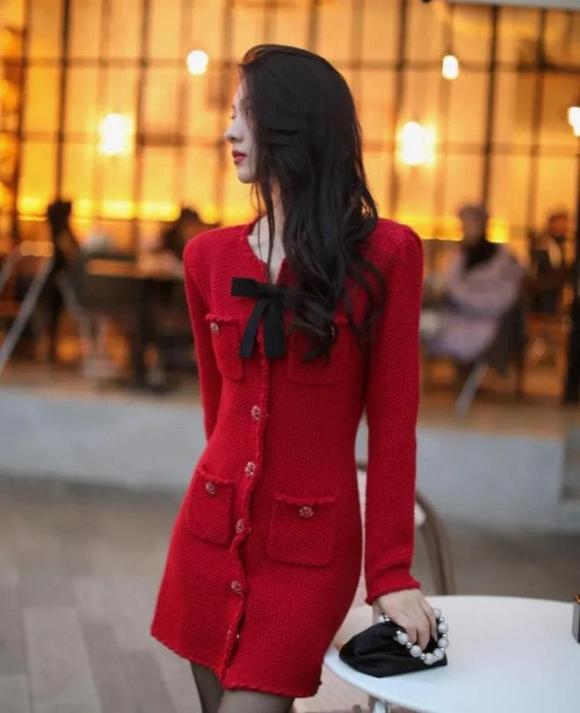 Trắc nghiệm tâm lý