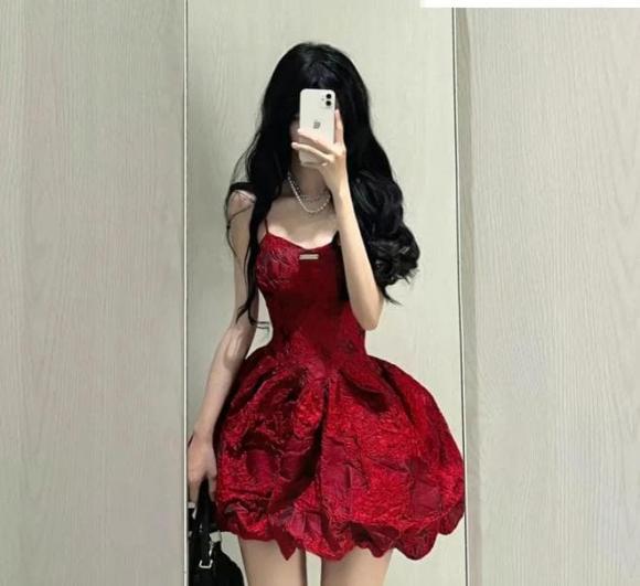 Trắc nghiệm tâm lý