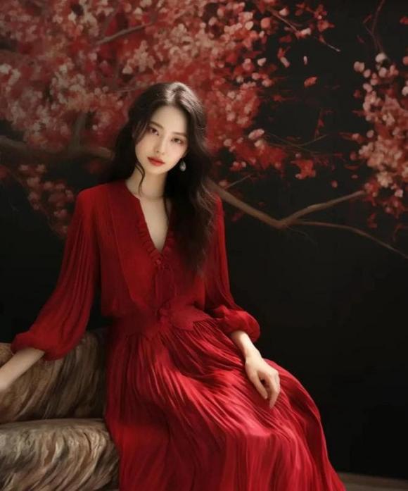 Trắc nghiệm tâm lý