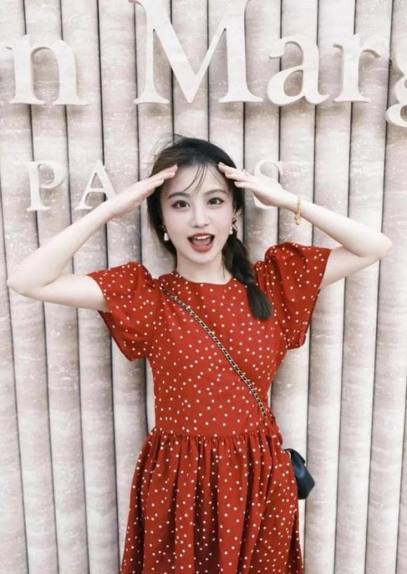 Trắc nghiệm tâm lý