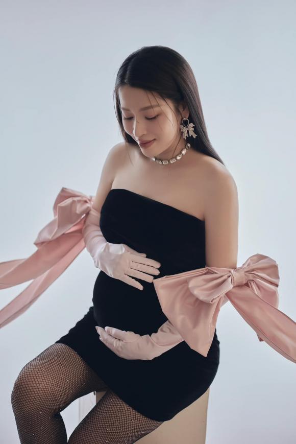 Sao Việt, tin sao việt mới nhất
