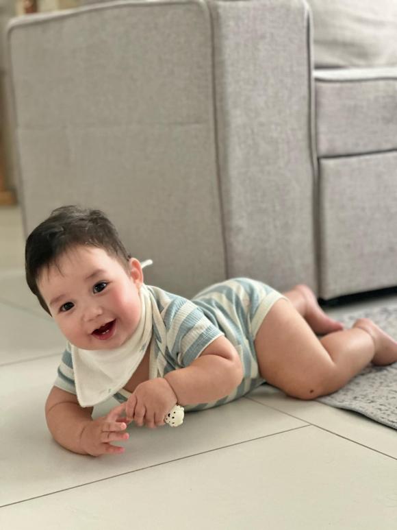 Sao Việt, tin sao việt mới nhất
