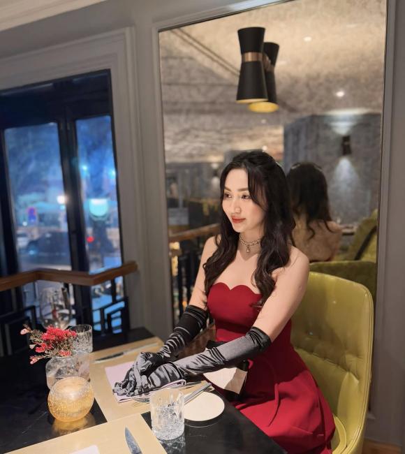 Sao Việt, tin sao việt mới nhất
