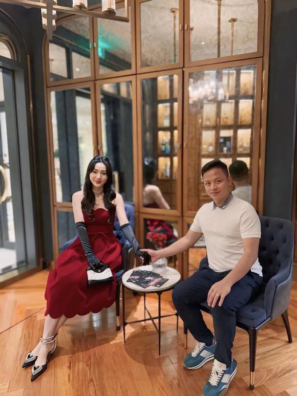 Sao Việt, tin sao việt mới nhất
