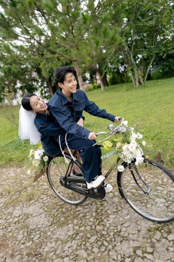 Sao Việt, tin sao việt mới nhất

