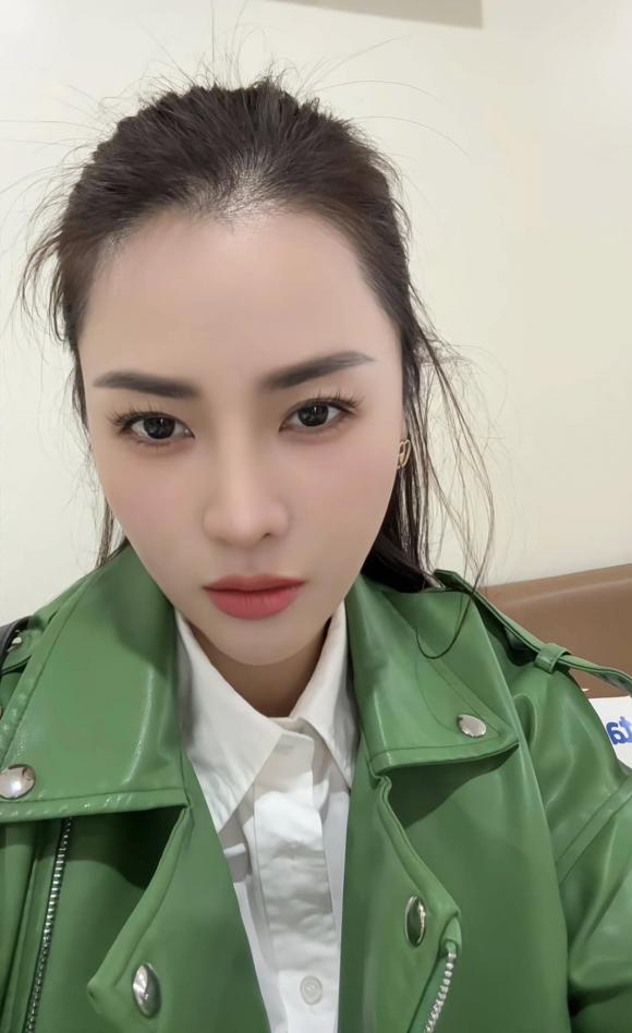 Sao Việt, tin sao việt mới nhất
