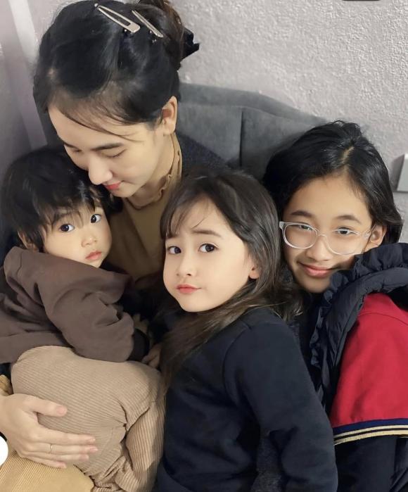 Sao Việt, tin sao việt mới nhất
