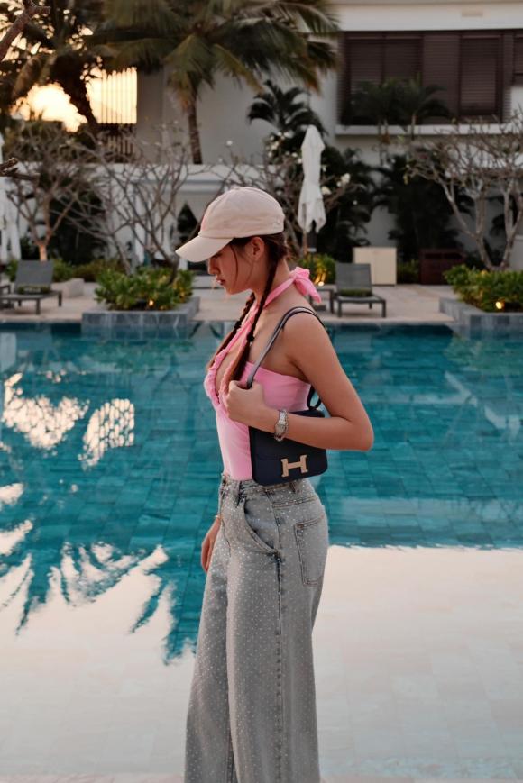 Sao Việt, tin sao việt mới nhất
