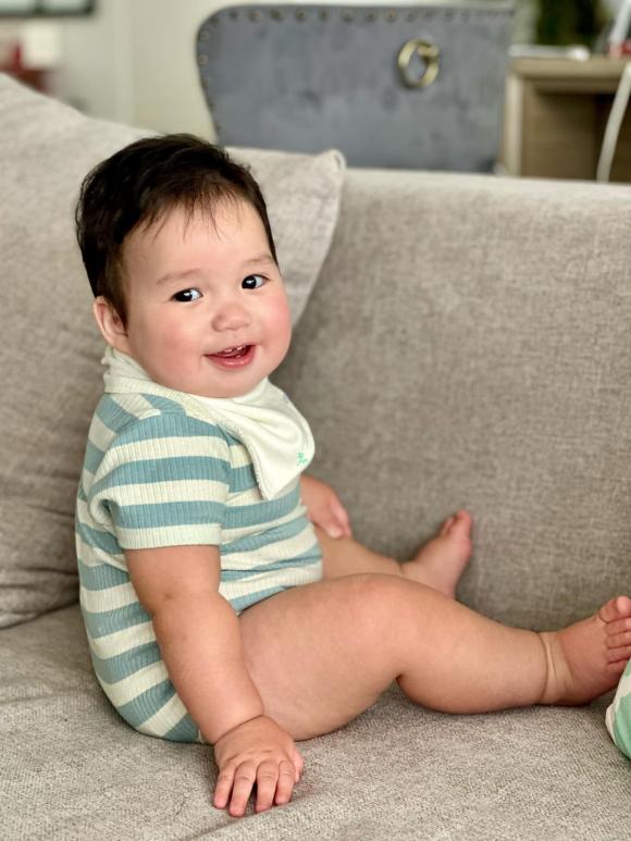 Sao Việt, tin sao việt mới nhất

