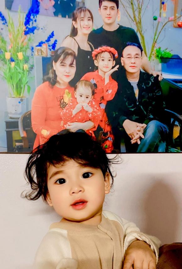 Sao Việt, tin sao việt mới nhất
