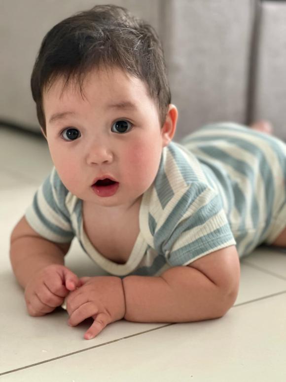 Sao Việt, tin sao việt mới nhất
