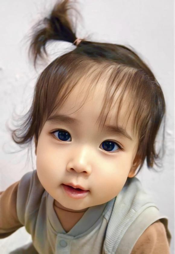 Sao Việt, tin sao việt mới nhất
