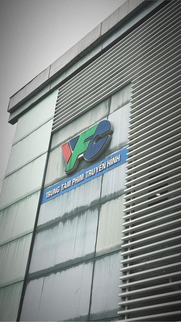 Sao Việt, tin sao việt mới nhất
