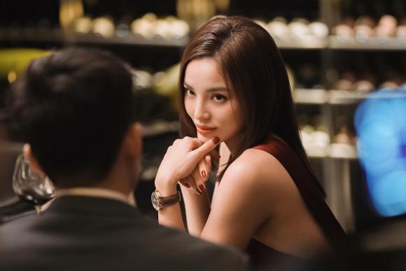 Sao Việt, tin sao việt mới nhất
