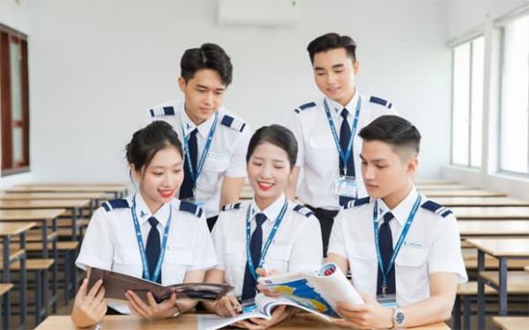 Nghề thu nhập tiền tỷ, Nghề có thu nhập cao