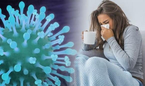 tiêm vắc xin phòng cúm, bệnh cúm, Lịch tiêm vắc xin cúm