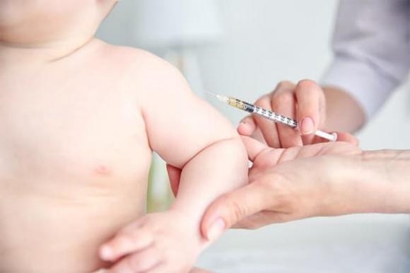 tiêm vắc xin phòng cúm, bệnh cúm, Lịch tiêm vắc xin cúm