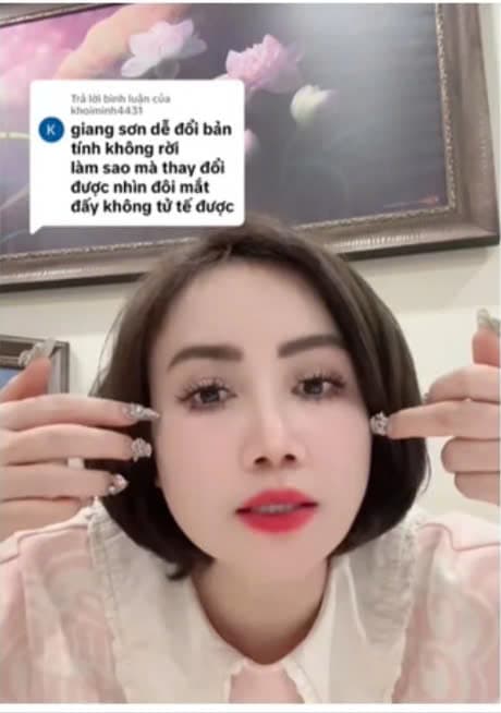 đào hoàng yến, sao việt, diễn viên đào hoàng yến