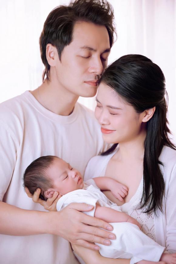 Sao Việt 15/2, tin sao việt mới nhất