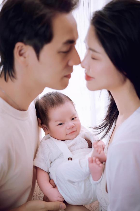 Sao Việt 15/2, tin sao việt mới nhất