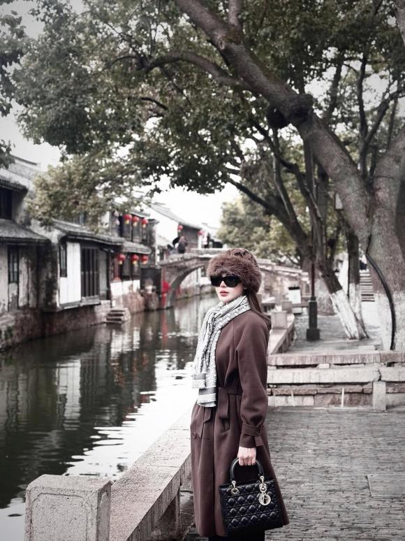 Sao Việt 15/2, tin sao việt mới nhất