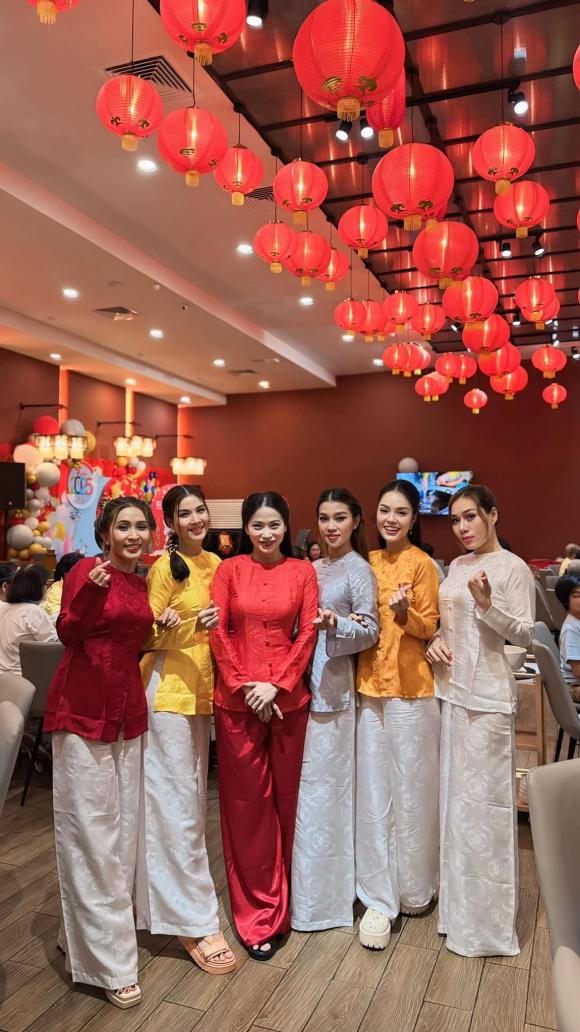Sao Việt 15/2, tin sao việt mới nhất