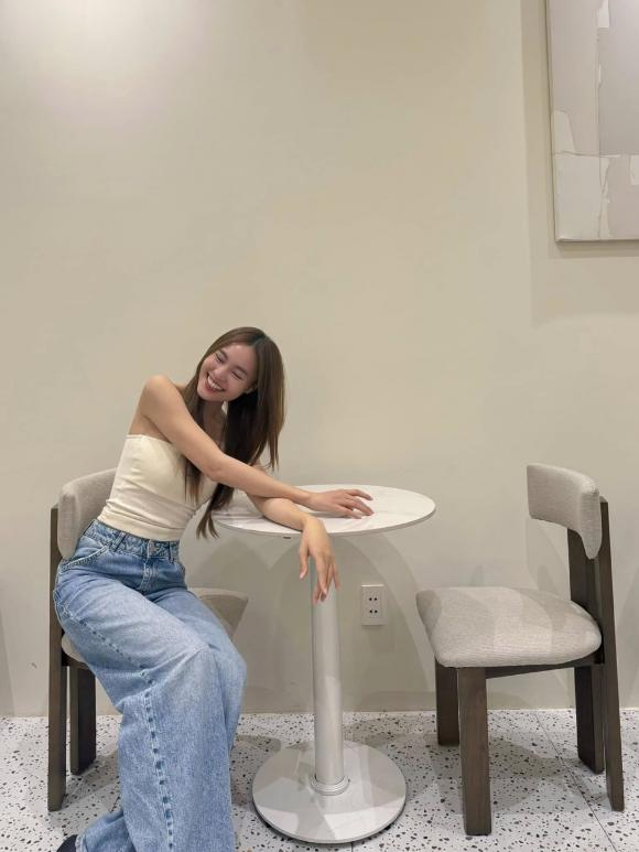 Sao Việt 15/2, tin sao việt mới nhất