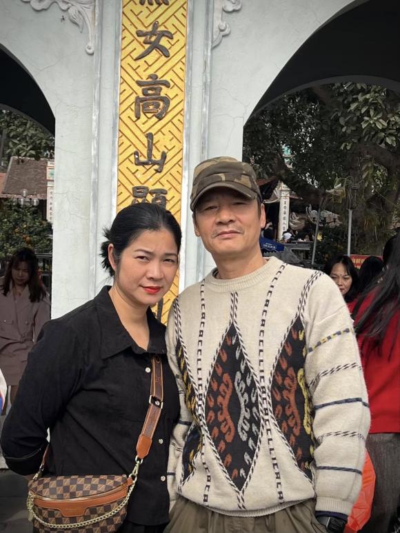 Sao Việt 15/2, tin sao việt mới nhất