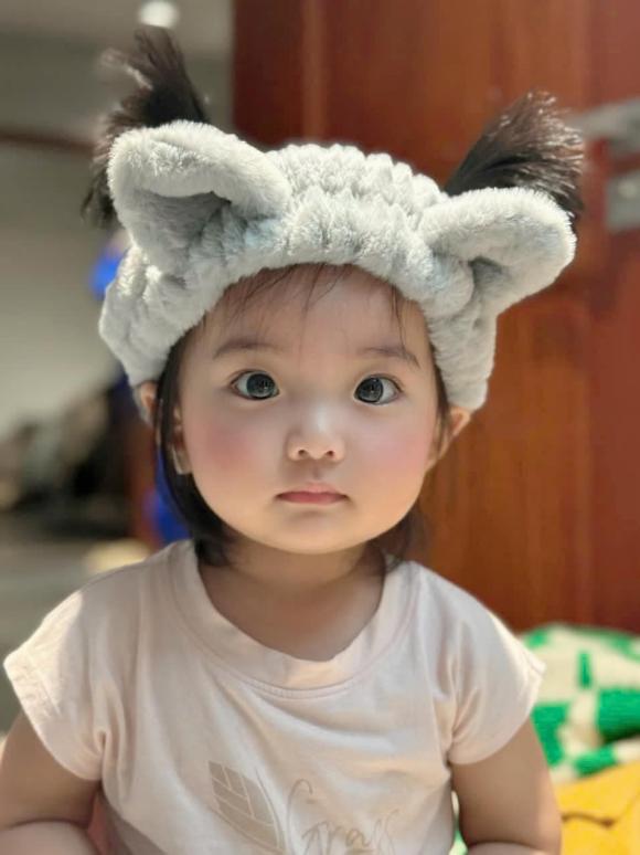 Sao Việt 15/2, tin sao việt mới nhất