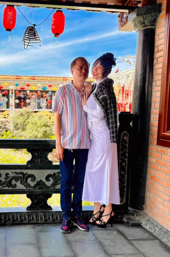 Sao Việt 15/2, tin sao việt mới nhất